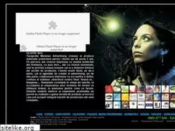 Sites similar to tipografiamiramax.ro