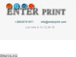 Sites similar to tipografiaonline.com