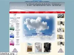 Sites similar to tipografiaumc.ro