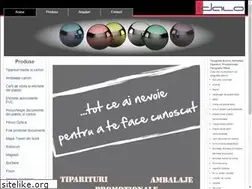 Sites similar to tipografiebrasov.ro