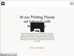 Sites similar to tipografio.gr