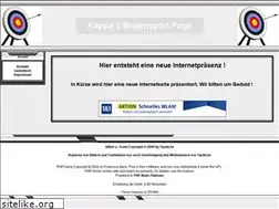 Sites similar to tipold.de