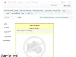 Sites similar to tipolisto.es