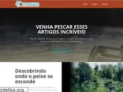 Sites similar to tipomanaus.com.br