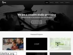 Sites similar to tipoos.com