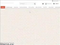 Sites similar to tiposarda.de