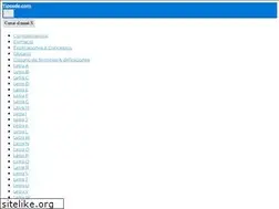 Sites similar to tiposde.com