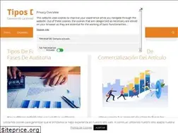 Sites similar to tiposde.top
