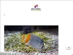 Sites similar to tiposdepecesexoticos.com