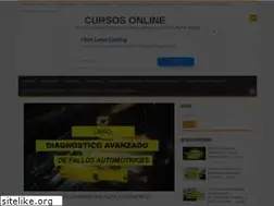 Sites similar to tiposdetecnologia.online