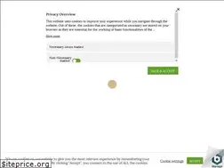 Sites similar to tipotke.hu