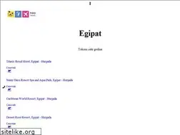 Sites similar to tipotravel.rs