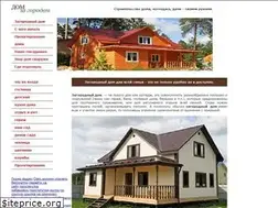 Sites similar to tipovoy-proekt.ru