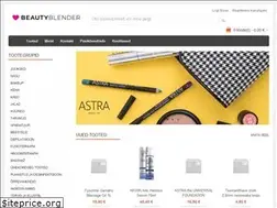 Sites similar to tipp-partner.ee