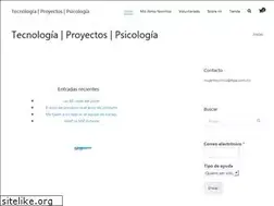 Sites similar to tipp.com.mx