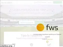 Sites similar to tipp.ly