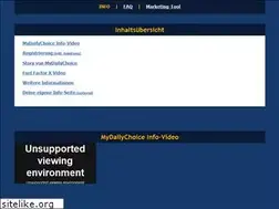 Sites similar to tipp.uno