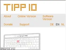 Sites similar to tipp10.com