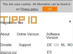 Sites similar to tipp10.de