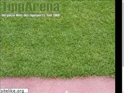 Sites similar to tipparena.de
