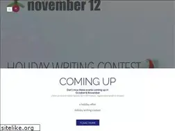 Sites similar to tippcityartscouncil.com