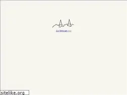 Sites similar to tippe-info.de