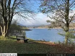 Sites similar to tippe.de