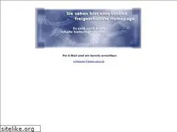 Sites similar to tippe.net