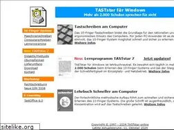 Sites similar to tippen.de