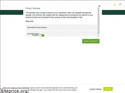 Sites similar to tipperary-coop.ie