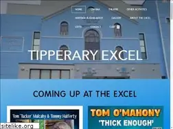 Sites similar to tipperary-excel.com
