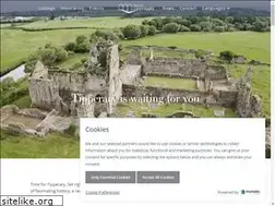 Sites similar to tipperary.com