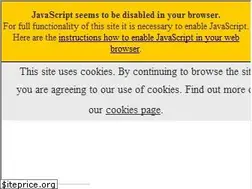 Sites similar to tipperarycrystal.ie