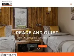 Sites similar to tipperaryhousedublin.com