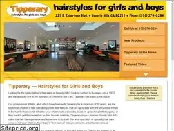 Sites similar to tipperarykids.com