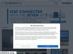 Sites similar to tipperarylive.ie