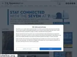 Sites similar to tipperarystar.ie