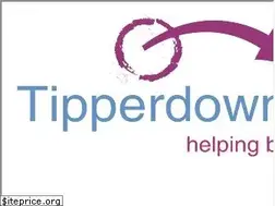 Sites similar to tipperdowneyltd.com