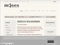 Sites similar to tippermaker.de
