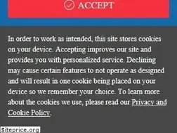 Sites similar to tippertie.com