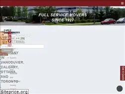 Sites similar to tippetrichardson.com