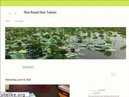 Sites similar to tippiandteddybear.com