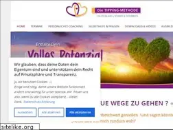 Sites similar to tipping-methode.com