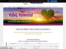 Sites similar to tipping-methode.de