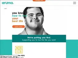 Sites similar to tipping.org.au