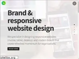 Sites similar to tippingmedia.com
