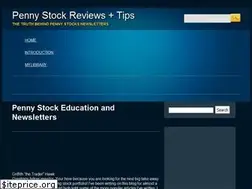 Sites similar to tippingrevolution.com