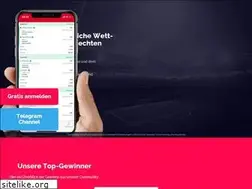 Sites similar to tippinsider.com