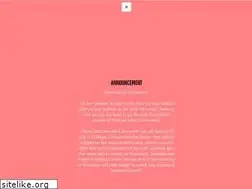 Sites similar to tipple.com.my