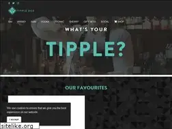 Sites similar to tipplebox.com